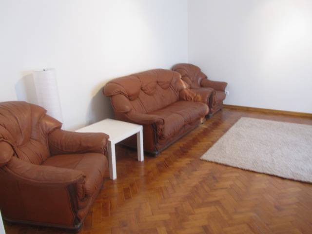Quarto Single 4