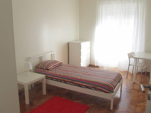 Quarto Single 3