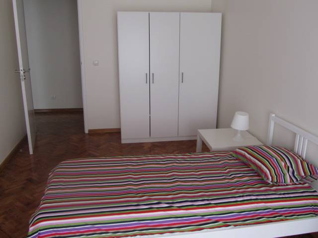 Quarto Single 3