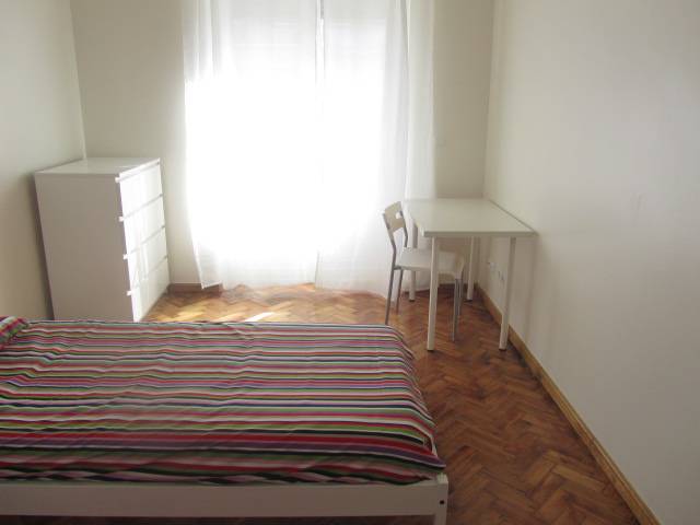 Quarto Single 3