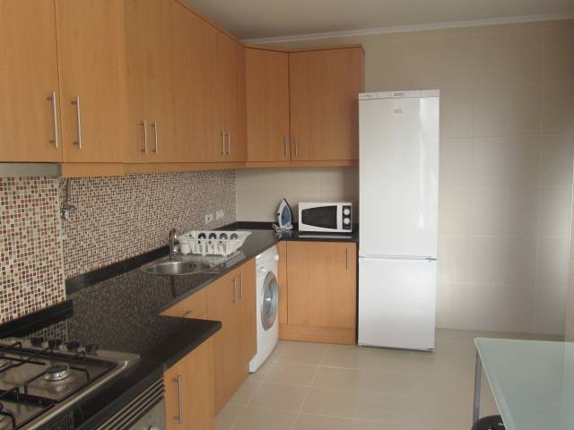 Quarto Single 3