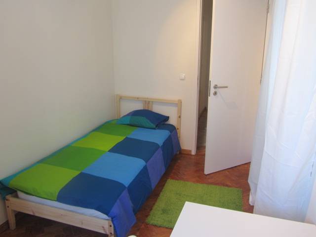 Quarto Single 5