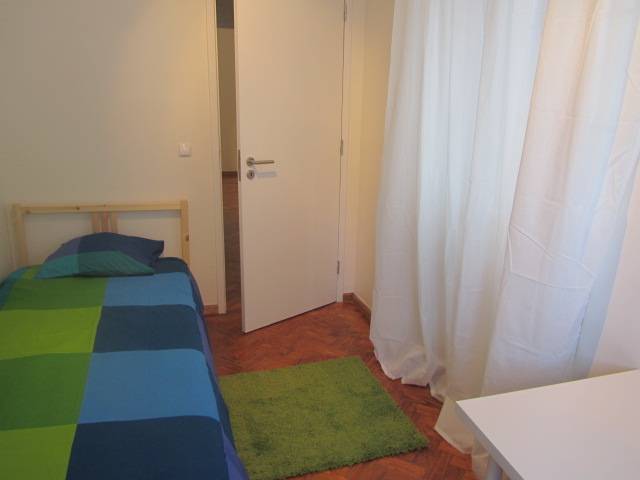 Quarto Single 5