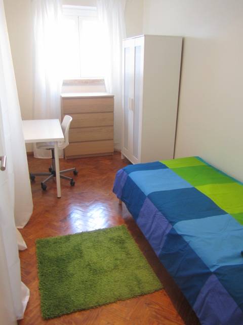 Quarto Single 5