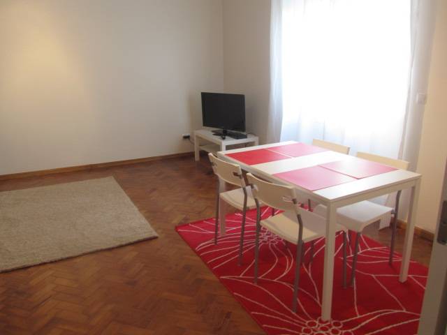 Quarto Single 5