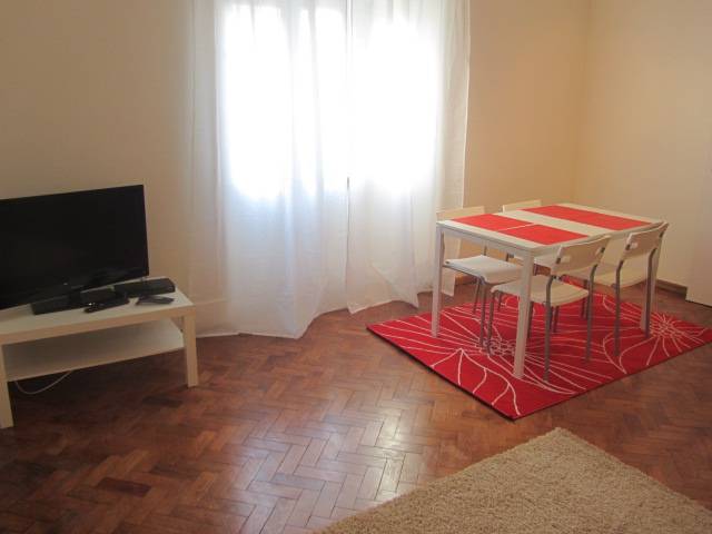 Quarto Single 5