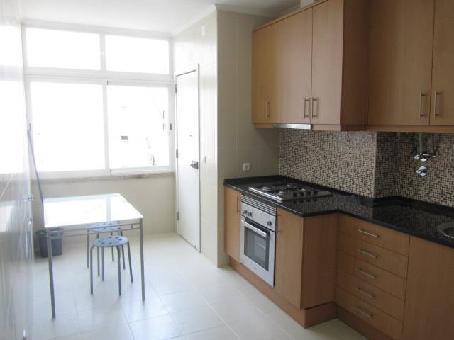 Quarto Single 5