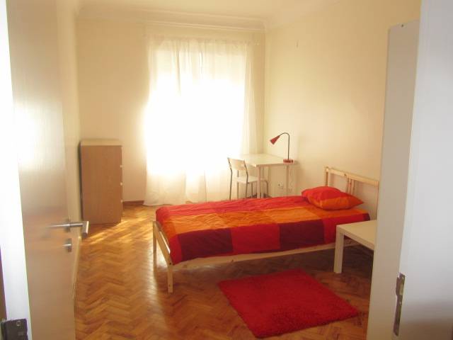Quarto Single 2