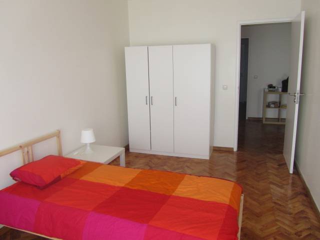 Quarto Single 2