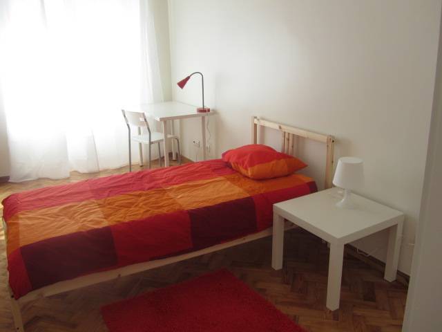 Quarto Single 2