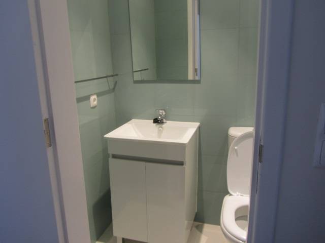 Quarto Single 2