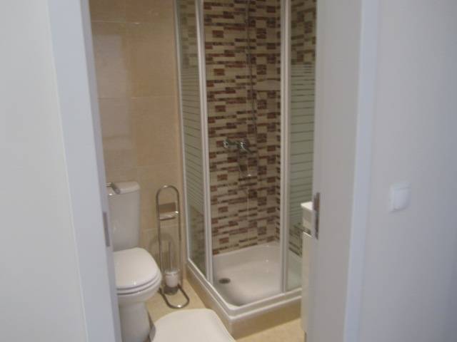Quarto Single 2