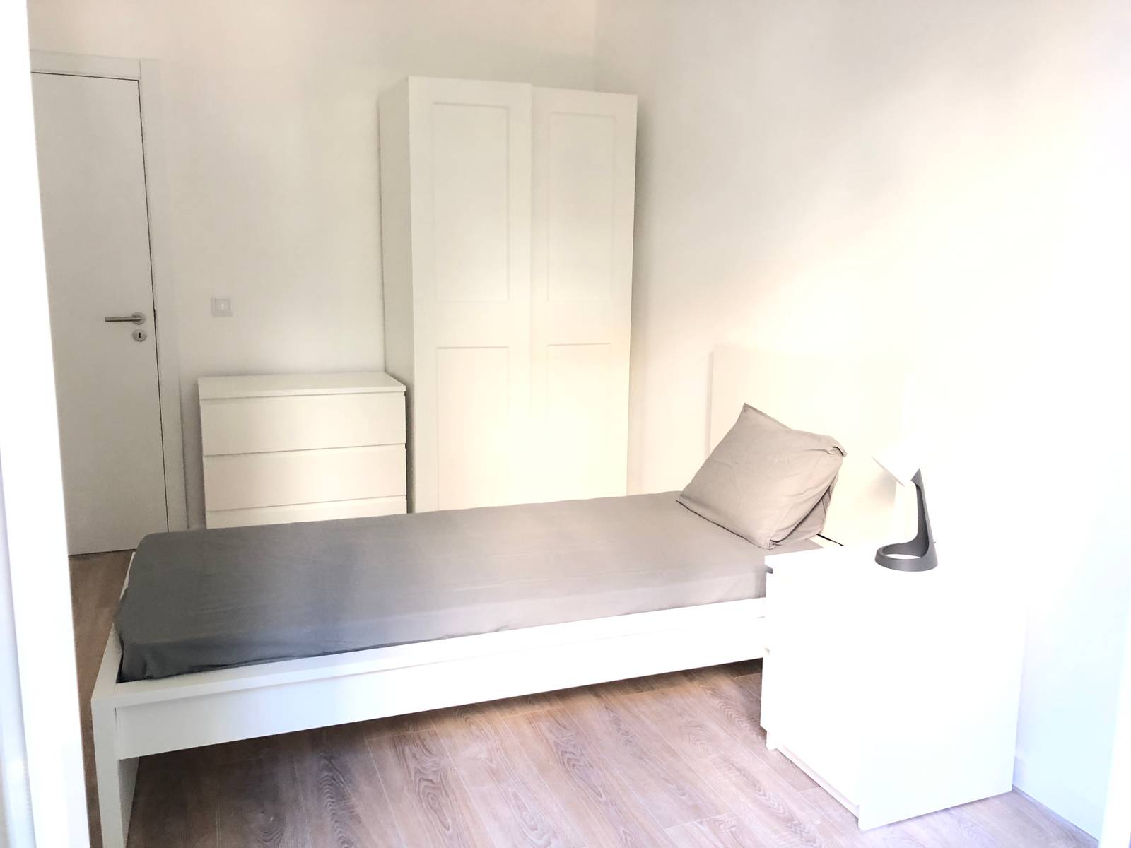 Quarto Single 1