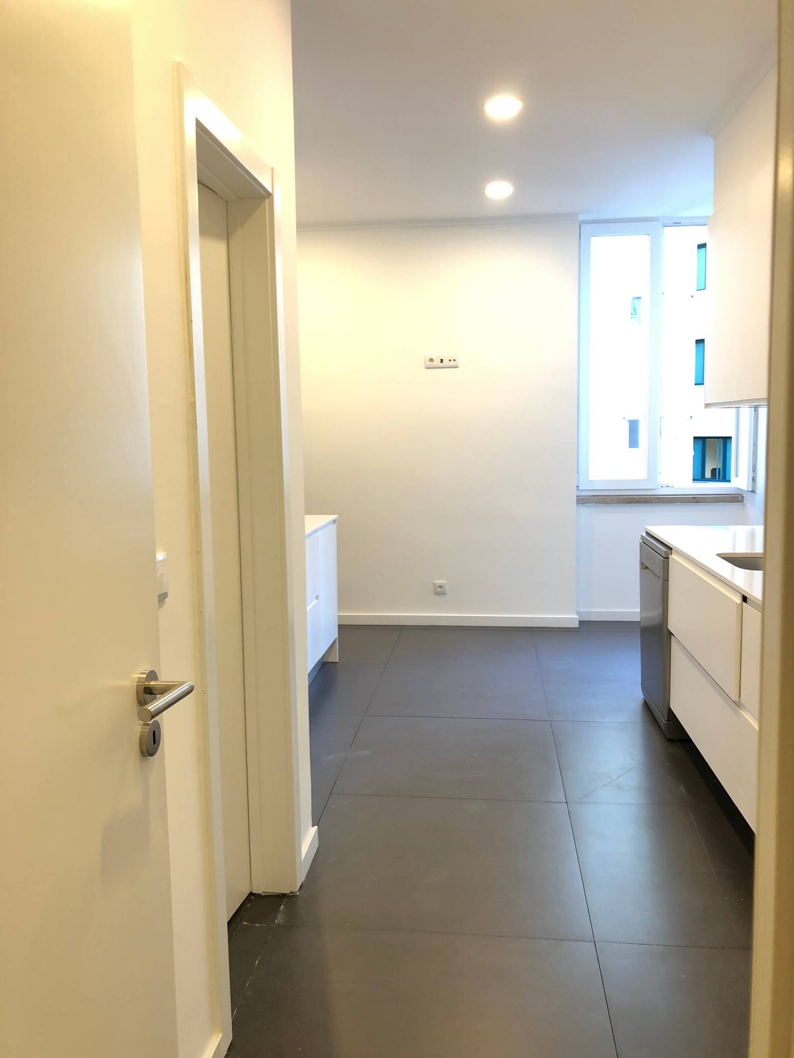 Quarto Single 1
