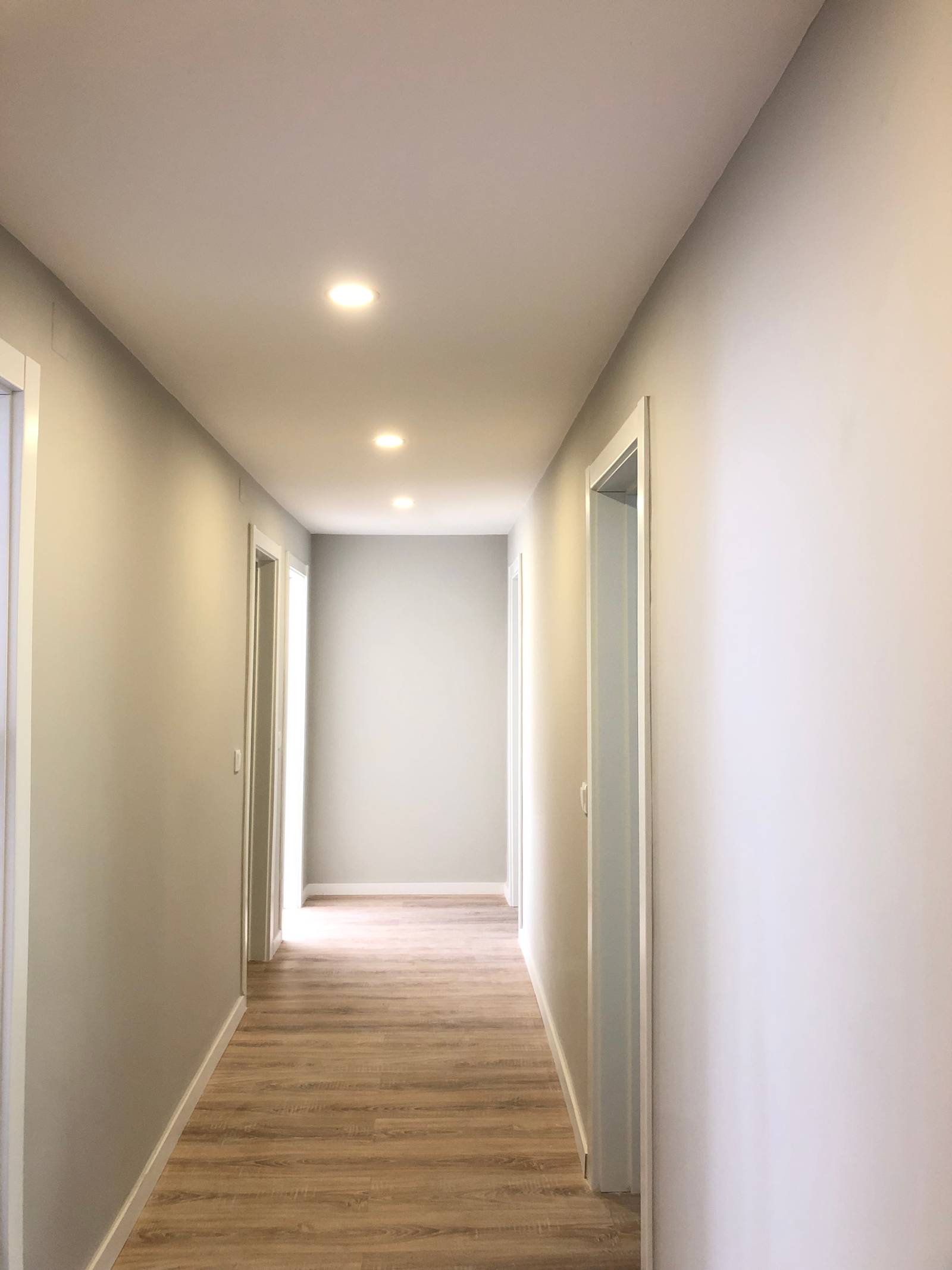 Quarto Single 1