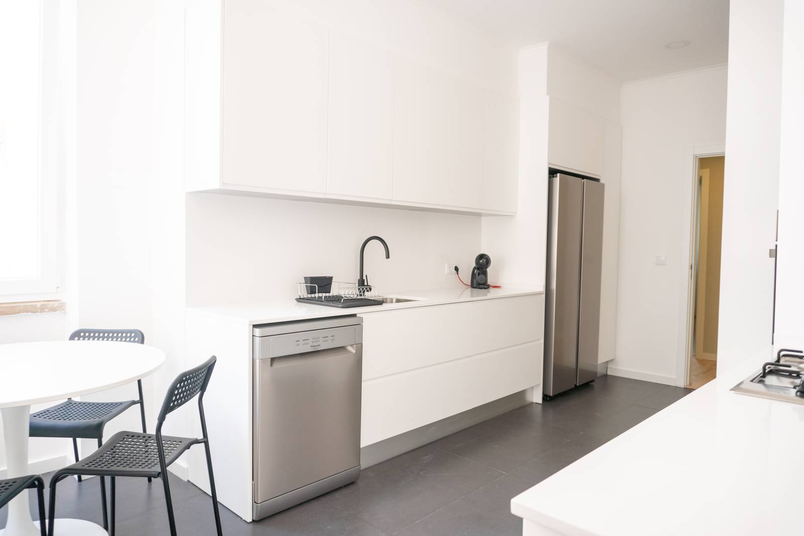 Quarto Single 1