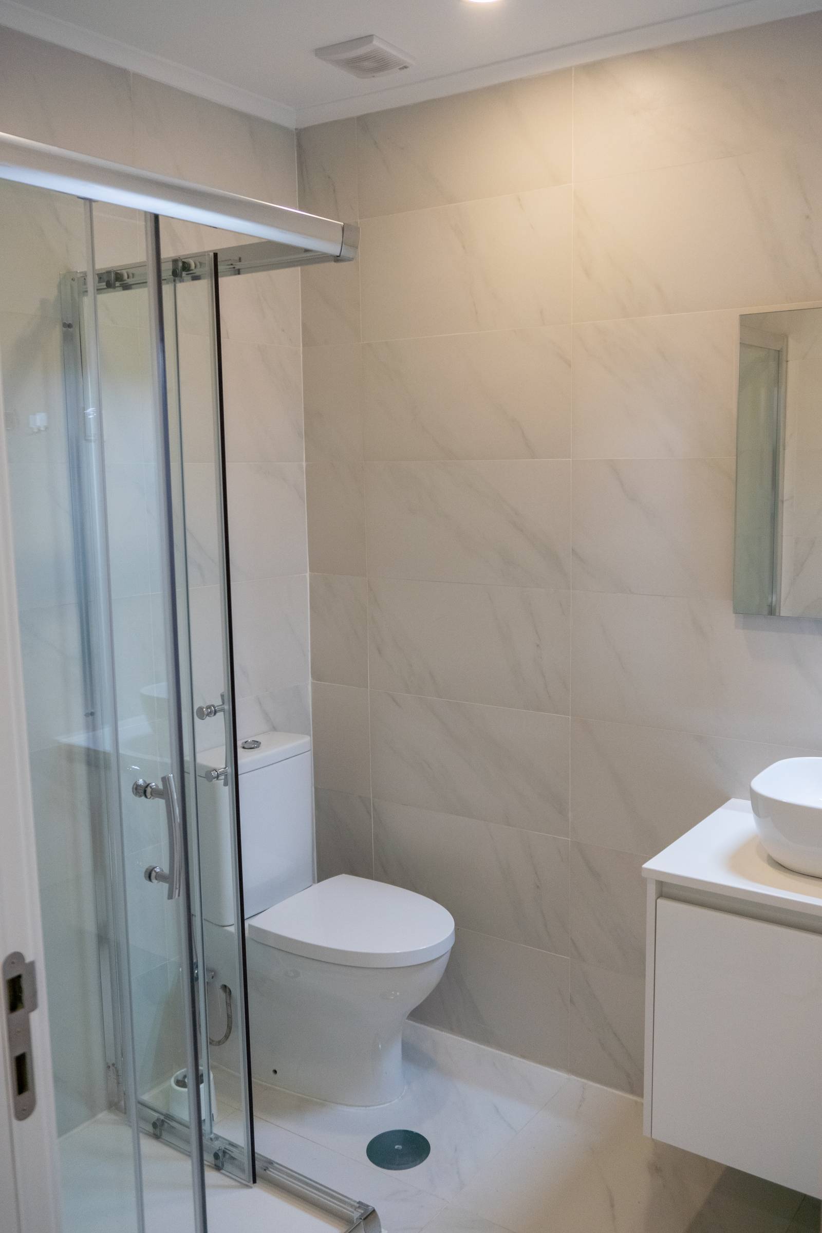 Quarto Single 1
