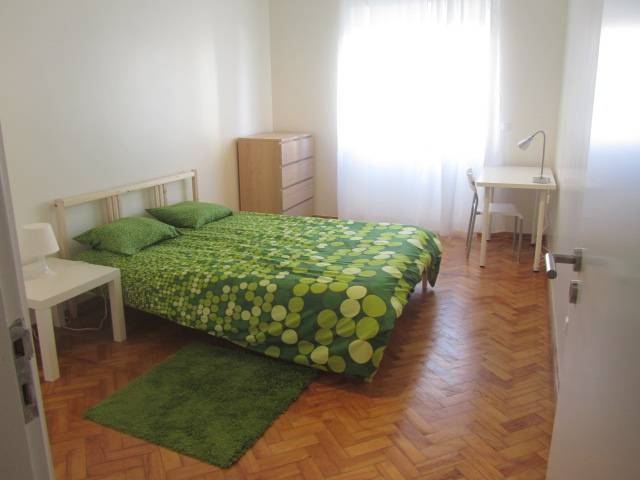 Quarto Single 1