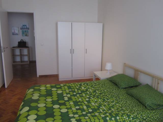 Quarto Single 1