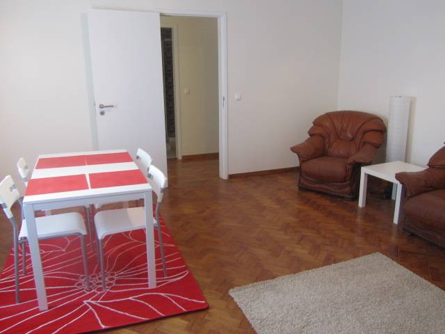 Quarto Single 1