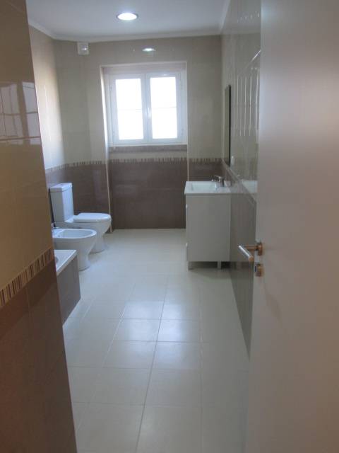 Quarto Single 1
