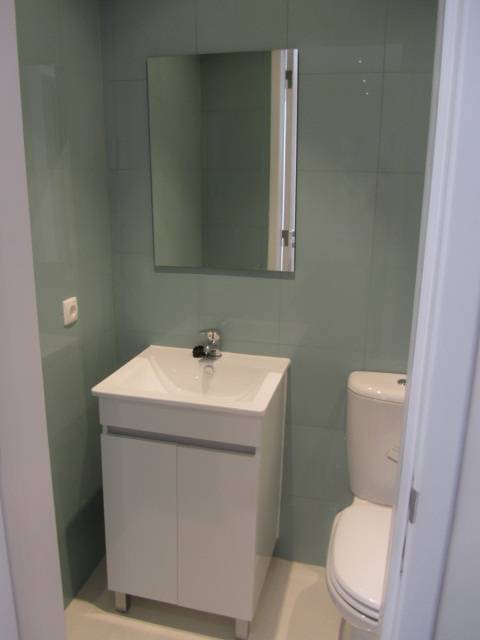 Quarto Single 1