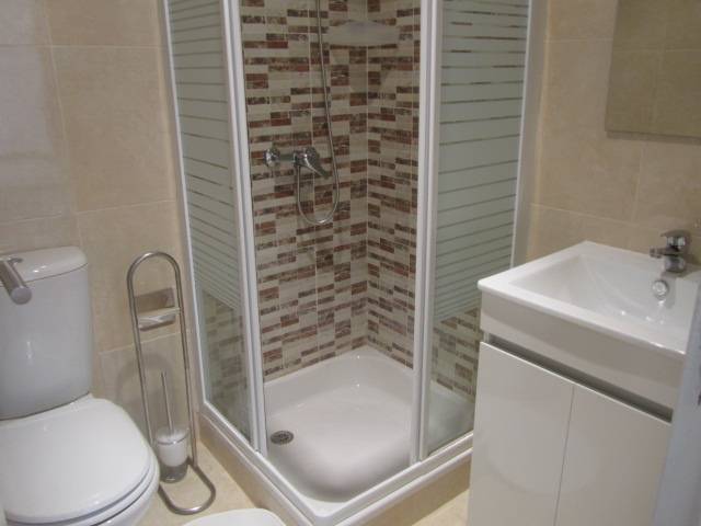 Quarto Single 1