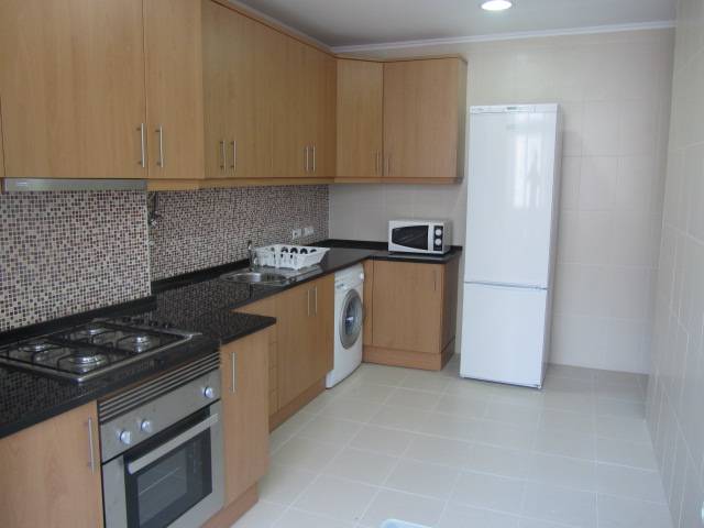 Quarto Single 1