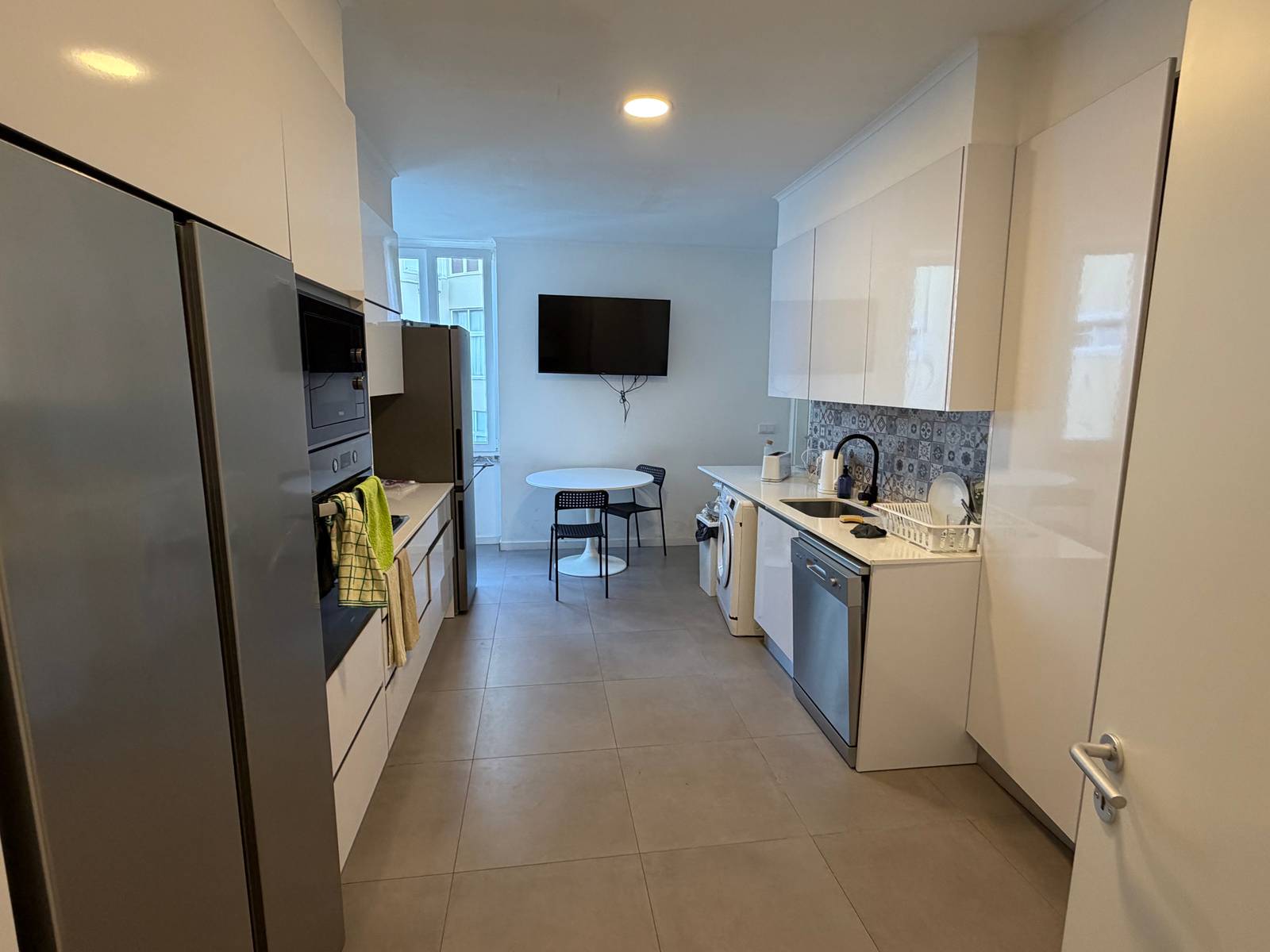 Quarto Single